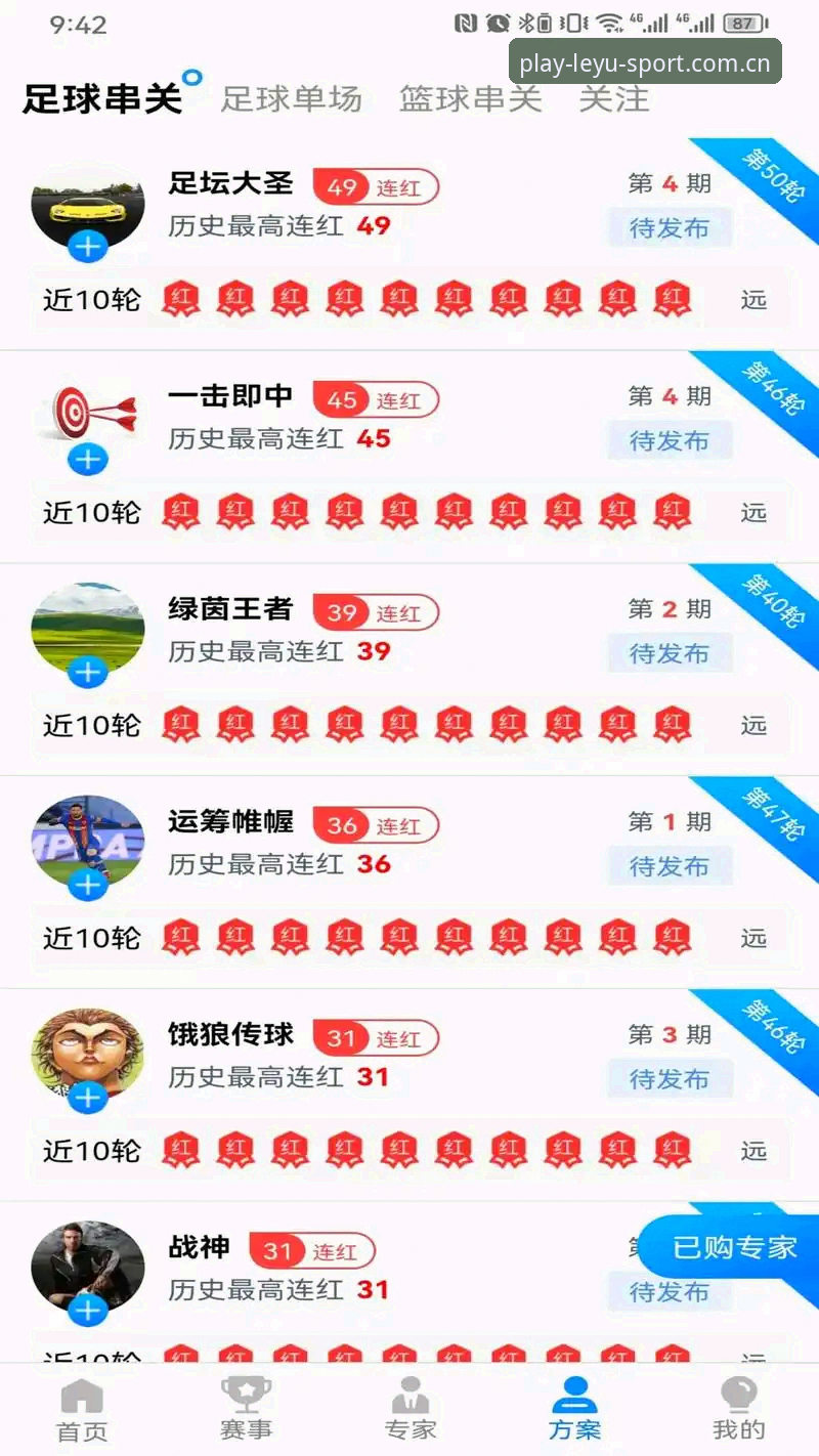 乐鱼体育安全吗必备指南：官网下载vs竞猜平台，哪个更值得信赖？